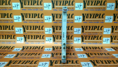 C&H VX462B VXI PULSE GENERATOR PCB ASSY 11026335-1