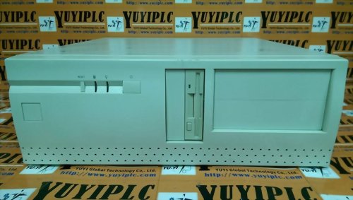 CARL ZEISS VISUPAC COMPUTER SYSTEM 450.3 1033-977