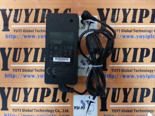 CASIO AC ADAPTER AD-E24250LW