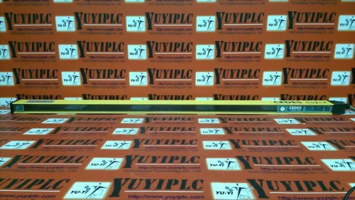 CEDES SAFE4 EMITTER S4S-AEF2I-KF6-ACD5D