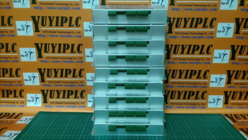 CHYEN DEN CD-PG20-2D34M MOTOR DRIVE