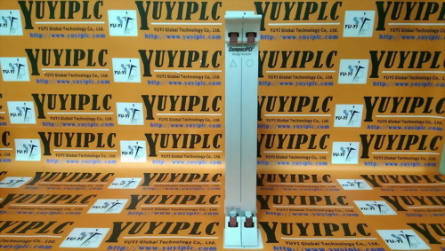 COMPACTPCI 442-323654 CPCI BRIDGE 5V LH MODULE