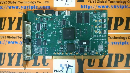 CORECO IMAGING X64-CL OC-64C0-00060 XL-F130-20648