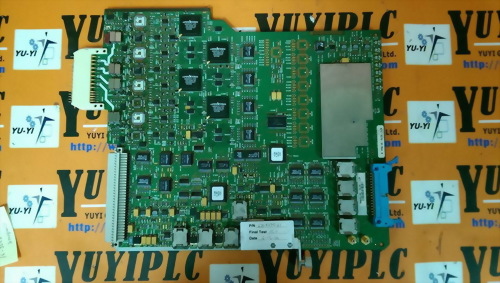 CREDENCE 671-4275-31 200MHZ DRIVER OFF CHIP PIN CARD