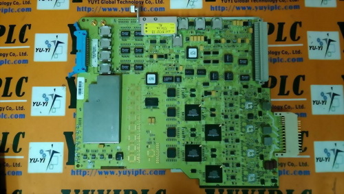 CREDENCE 671-4275-33 200MHZ DRIVER OFF CHIP PIN CARD