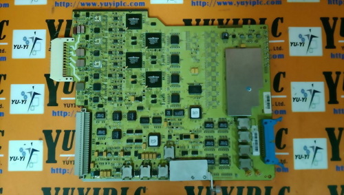 CREDENCE 671-4275-35 200MHZ DRIVER OFF CHIP PIN CARD