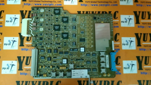 CREDENCE 671-4275-54 200MHZ DRIVER OFF CHIP PIN CARD