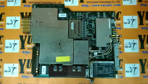 CREDENCE 671-4362-04