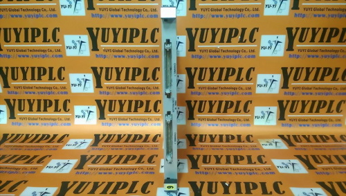 CREDENCE DMA-W CONTROLLER WESSELS/WOLEVER 389-4010-00