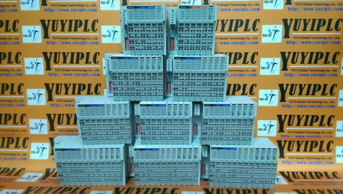 CREVIS AT2-R312 AT2-R321 ST-2318 ST-3624 ST-4622