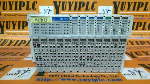 CREVIS AT2-R312 ST-1228 ST-3624 ST-4622 (NO.6)