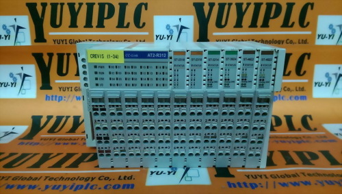 CREVIS AT2-R312 ST-2318 ST-3214 ST-3624 ST-4622