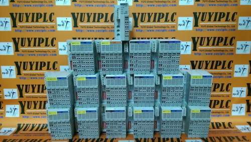 CREVIS AT2-R312 ST-2318 ST-3214 ST-3624 ST-4622