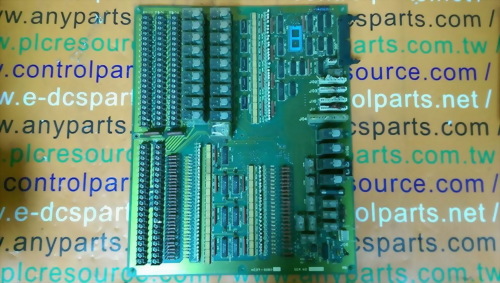 DAINICHI KIKO MEDOMAN HC37-008D