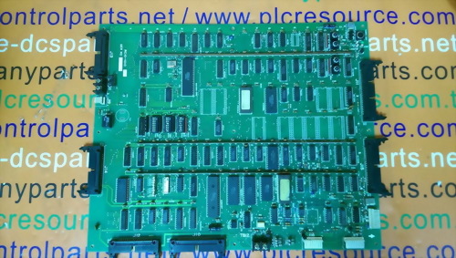 DAINICHI KIKO MEDOMAN RC10-1010