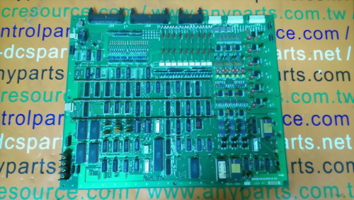 DAINICHI KIKO MEDOMAN RC10-1020