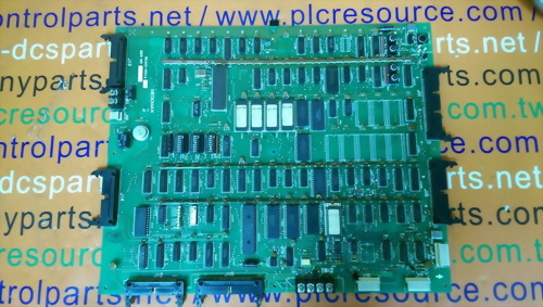 DAINICHI KIKO MEDOMAN RC80-1011A