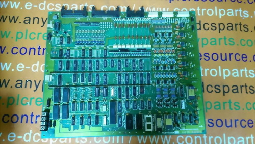 DAINICHI KIKO MEDOMAN RC80-1020A