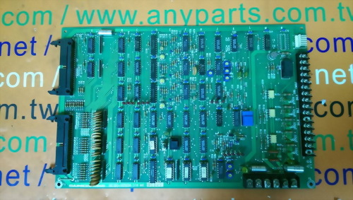 DAINICHI KIKO RC80-1050A