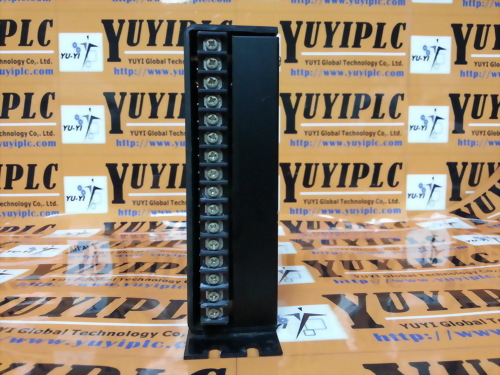 DAISAN KOGYO STEPPING MOTOR DRIVER ST16(FIVE-PHASE)