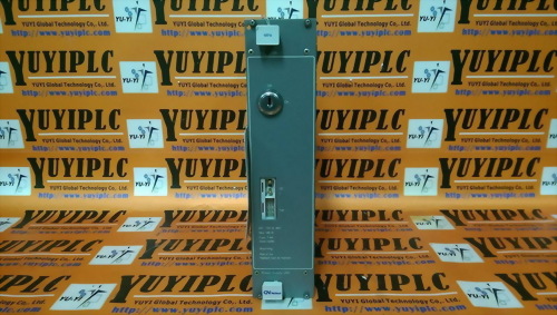 DANICA GN NETTEST MPA POWER SUPPLY 1034774