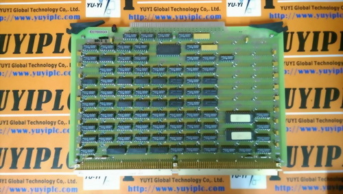 DATACON 97942-152C195G01 BRD MFG-5170A 152C195 BOARD