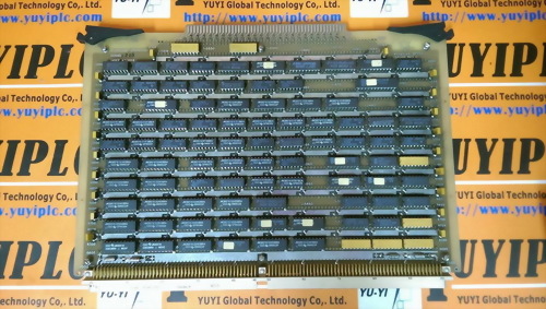 DATACON 152C212 REV.A 97942ASSY1D21617G01 BOARD