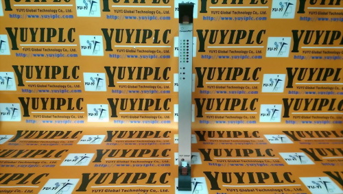 DATAKINETICS COMPACTPCI CPM8/02 HSP1P