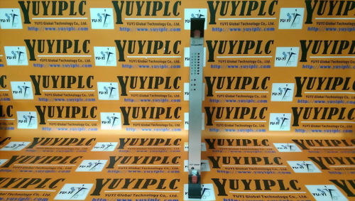 DATAKINETICS COMPACTPCI CPM8/04 HSP1P