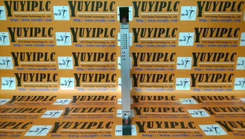 DATAKINETICS CPM8/01 / W378/069 INTERFACE MAIN BOARD