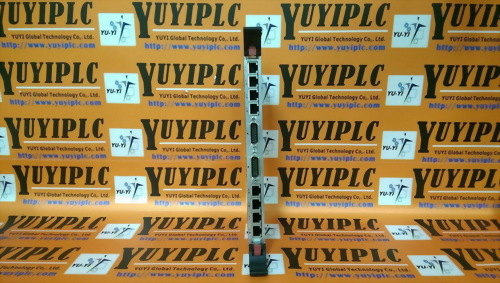 DATAKINETICS HSP3P ISSUE 3 CPR8RJ/02 REAR TRANSITION