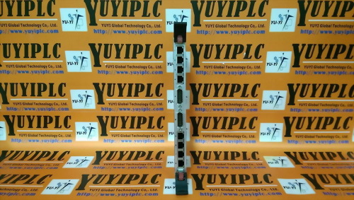 DATAKINETICS HSP3P ISSUE 3 CPR8RJ/0F REAR TRANSITION