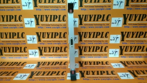 DATAKINETICS UTP10P ISSUE 3 W3860/020 INTERFACE MAIN