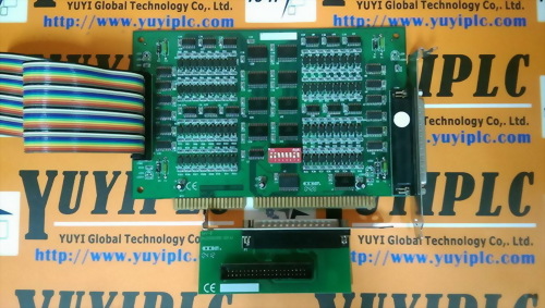 DELTA 3440506400 VAR: A1 BOARD