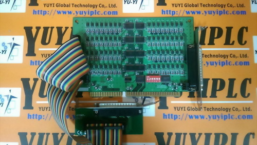 DELTA 3440506410 IPC CONTROLEKAART CAPTURE CARD