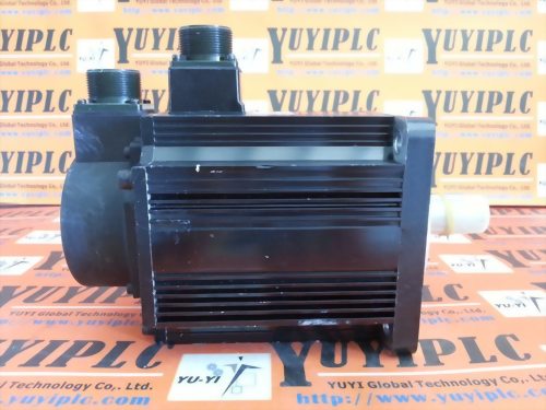 DELTA ECME-D21316MSMA AC SERVO MOTOR