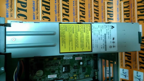 DELTA ELECTRONICS DPS-100TB-1 100W POWER SUPPLY