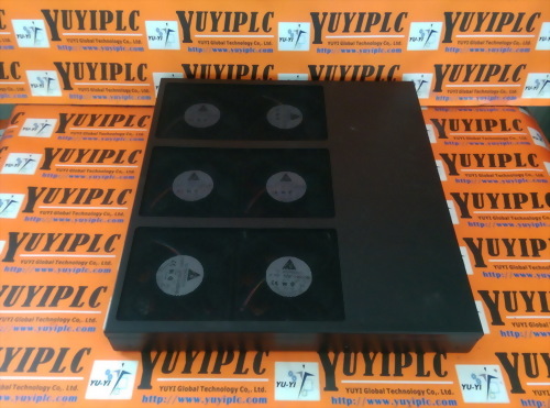 DELTA HC5990AADU000 FAN