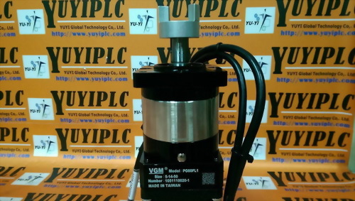 DELTA PG60FL1 REDUCER