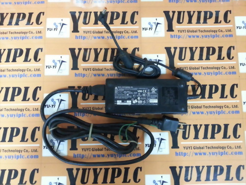 DELTA SADP-135EB B AC/DC ADAPTER