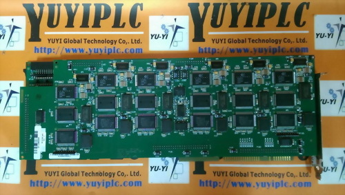 DIALOGIC A96/0214 85-0188-005 REV F 88-0052-008 REV B