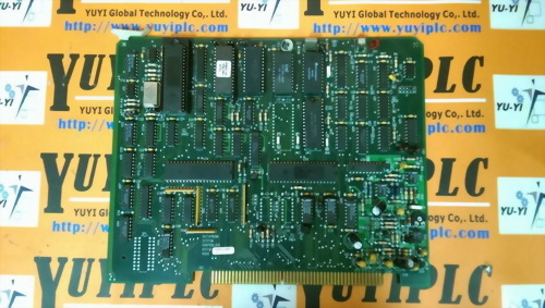 DICTAPHONE ASSY# 423912 2997 P/N 4255275-01