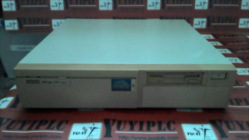 DIGITAL PC749 FR-749JA-WA