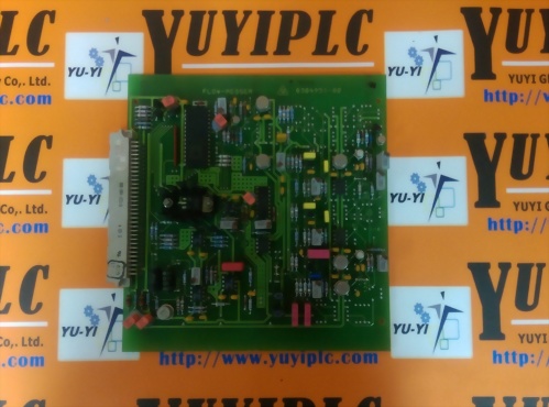 DRAGER 8304951-00 / 8306431 02 ARJB-0022 / 8304952-00