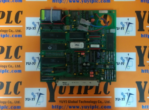 DRAGER 8305500 3.3 ARHM 1339 / 8303922-01 BOARD