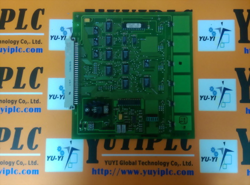 DRAGER 8306111-02 8306111 3.0 8306112-02 BOARD