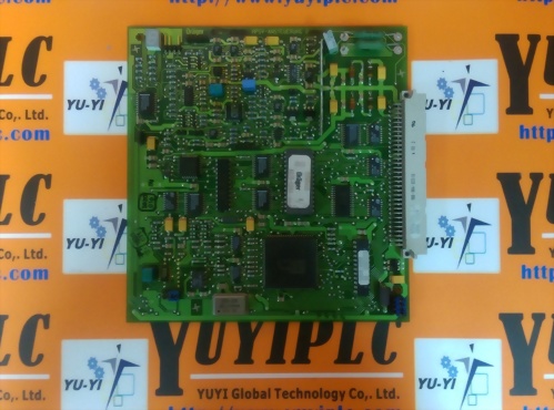 DRAGER 8306351 2.0 HPSV-ANSTEUERUNG 2 / 8306352-01BOAR