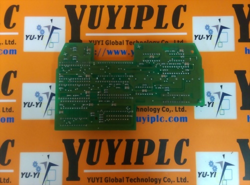 DRAGER 8306551 1.1 ARHJ-0093 / 8306552-01 BOARD