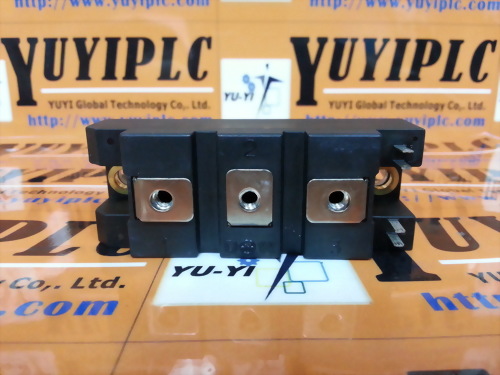 DW DM2G50SH6A IGBT MODULE