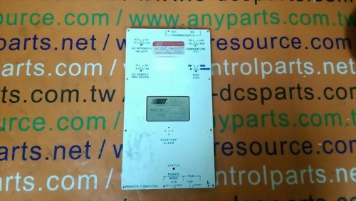 EIT UM365H-S MICRO PRECISION CALIBRATION